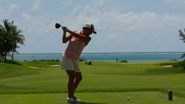 Tournament