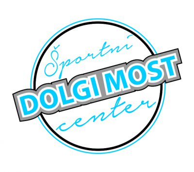 LOGO_DolgiMost_modra